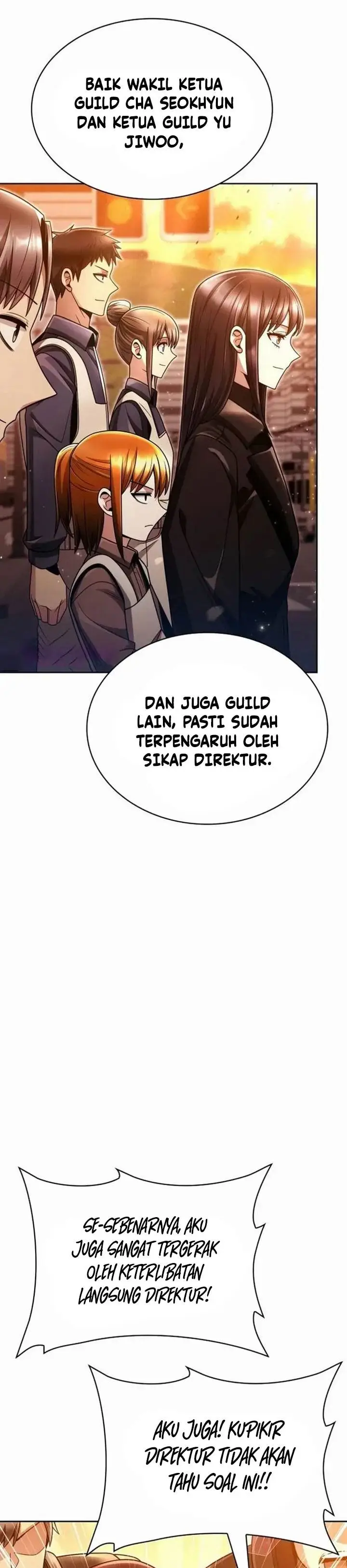 image-komik-clever-cleaning-life-of-the-returned-genius-hunter-chapter-49-44/47
