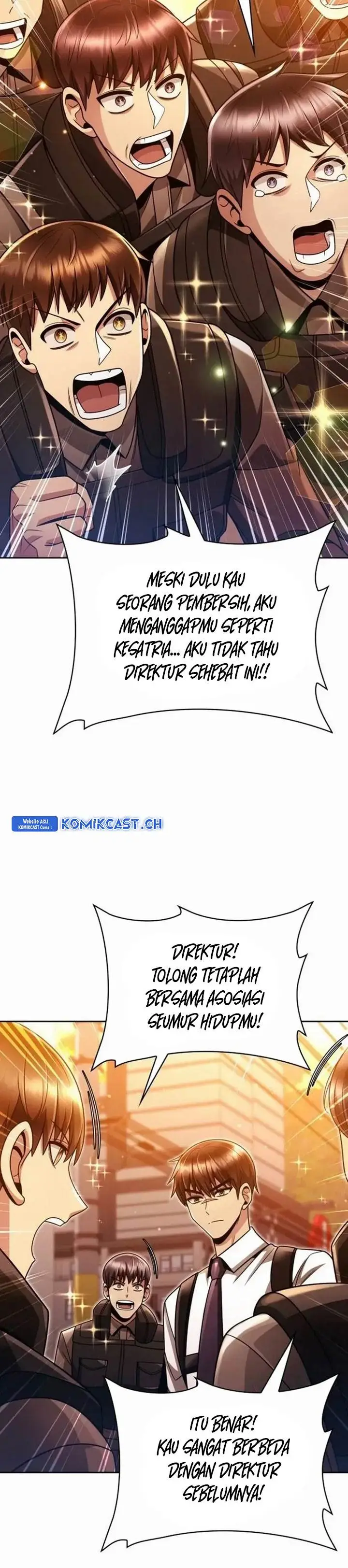 image-komik-clever-cleaning-life-of-the-returned-genius-hunter-chapter-49-45/47