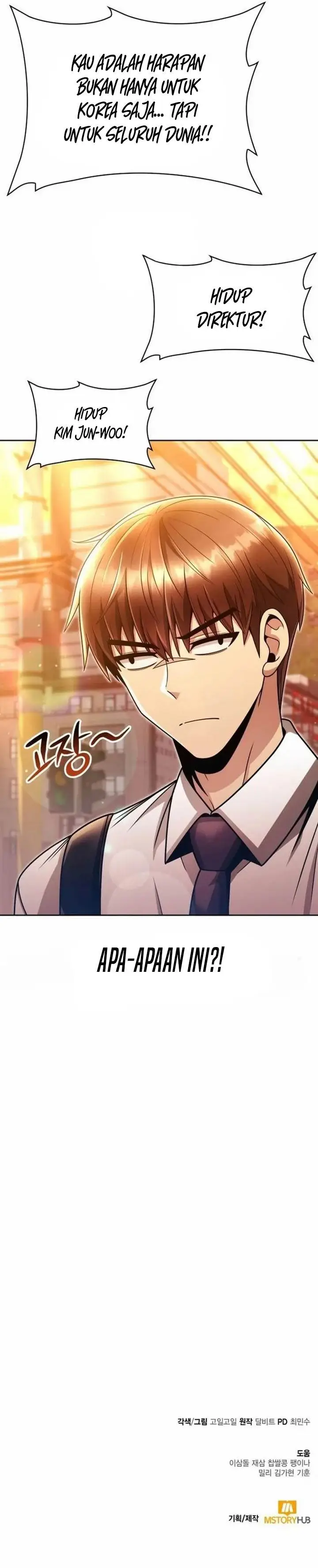 image-komik-clever-cleaning-life-of-the-returned-genius-hunter-chapter-49-46/47