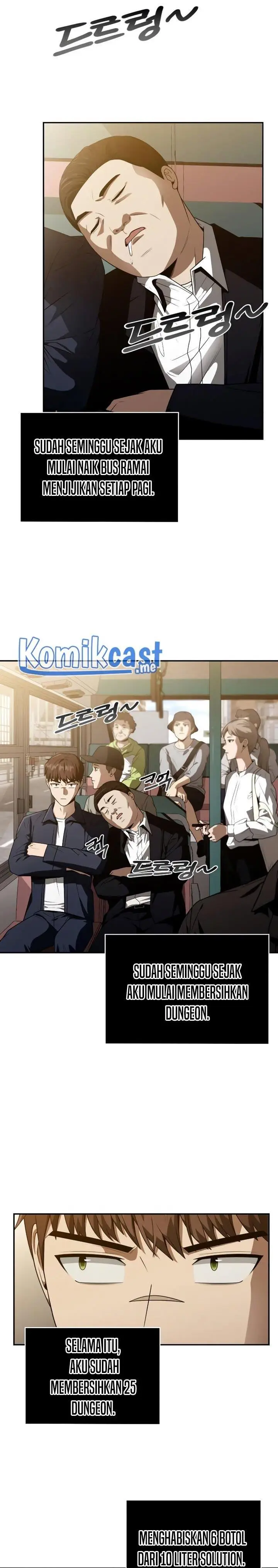 image-komik-clever-cleaning-life-of-the-returned-genius-hunter-chapter-5-0/38