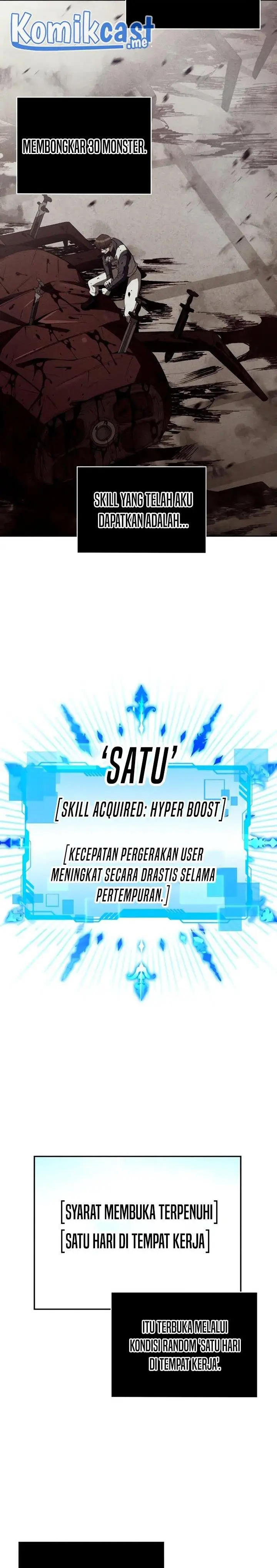 image-komik-clever-cleaning-life-of-the-returned-genius-hunter-chapter-5-1/38