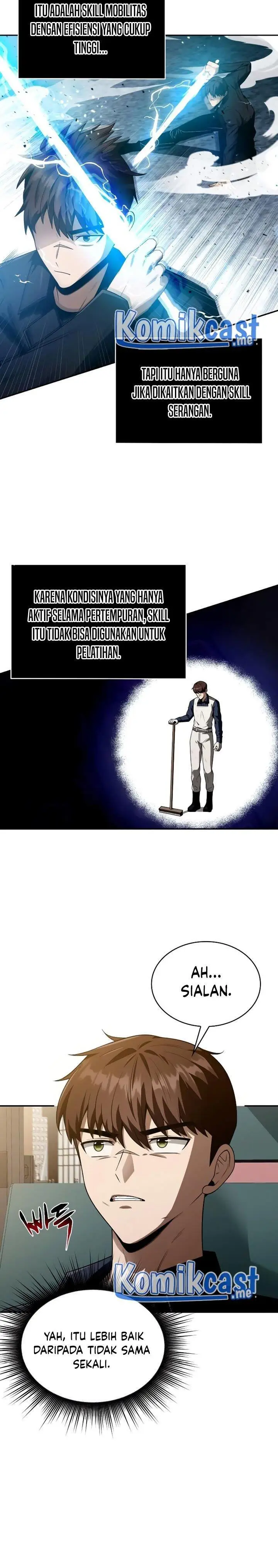 image-komik-clever-cleaning-life-of-the-returned-genius-hunter-chapter-5-2/38