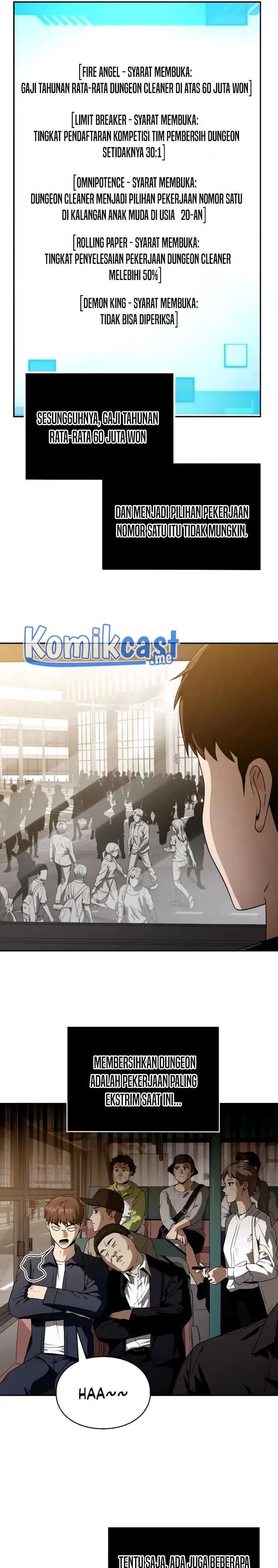 image-komik-clever-cleaning-life-of-the-returned-genius-hunter-chapter-5-3/38