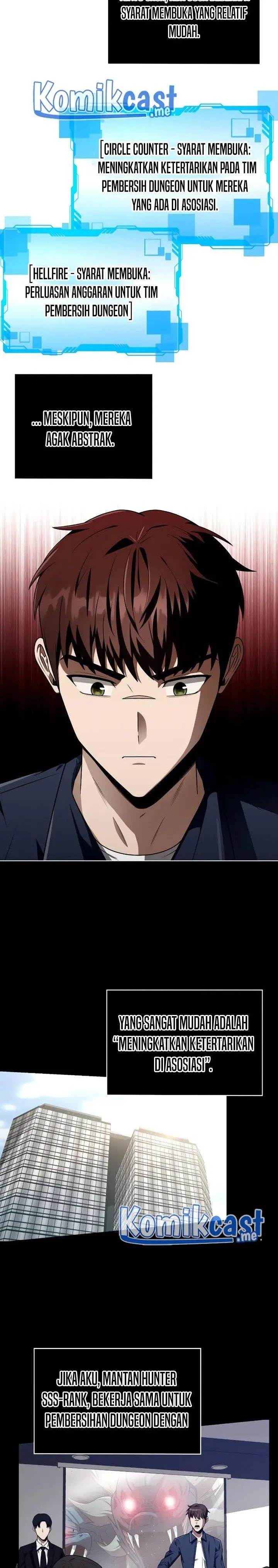 image-komik-clever-cleaning-life-of-the-returned-genius-hunter-chapter-5-4/38