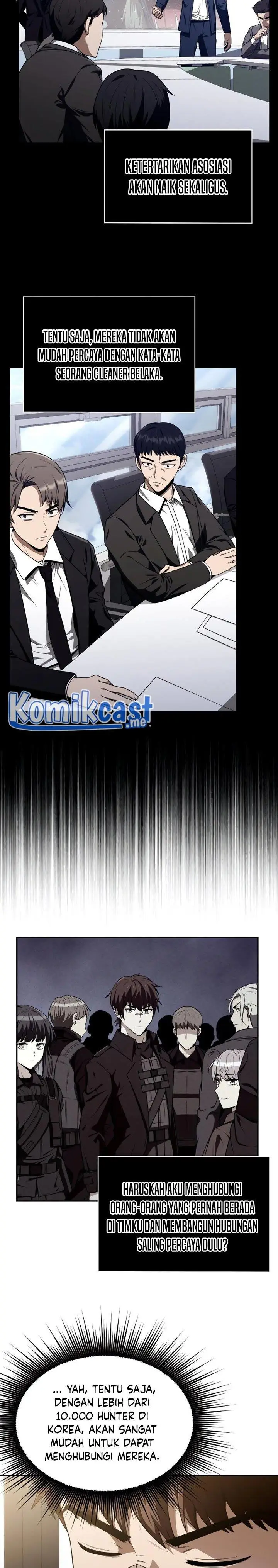 image-komik-clever-cleaning-life-of-the-returned-genius-hunter-chapter-5-5/38