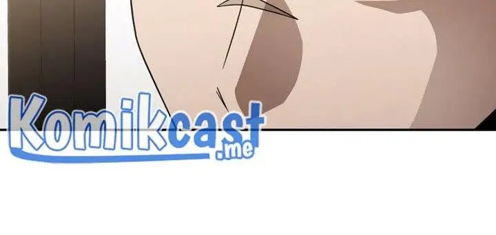 image-komik-clever-cleaning-life-of-the-returned-genius-hunter-chapter-5-6/38