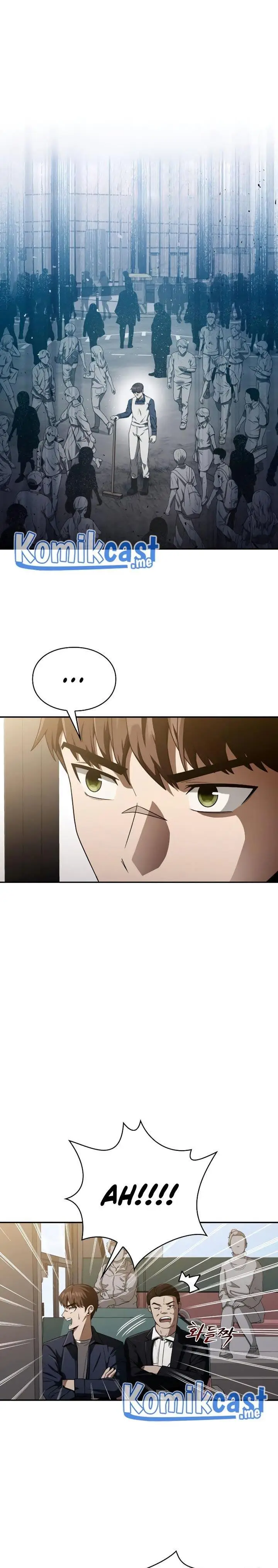 image-komik-clever-cleaning-life-of-the-returned-genius-hunter-chapter-5-7/38