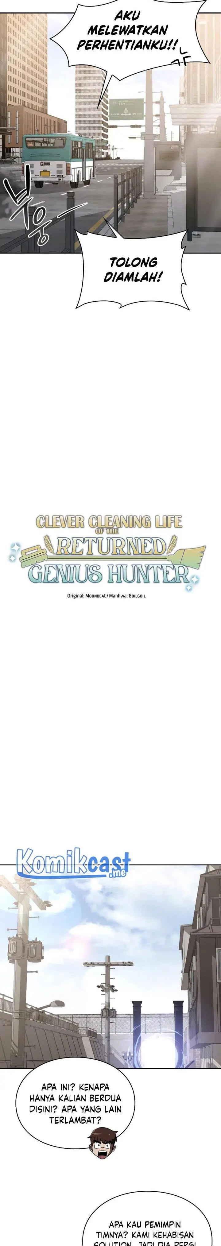 image-komik-clever-cleaning-life-of-the-returned-genius-hunter-chapter-5-8/38