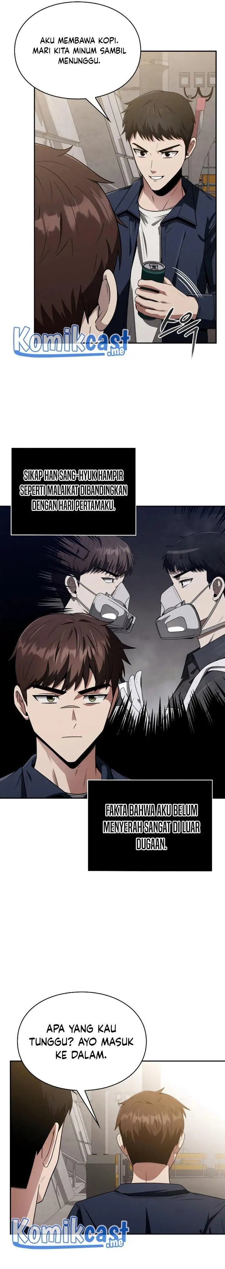 image-komik-clever-cleaning-life-of-the-returned-genius-hunter-chapter-5-10/38