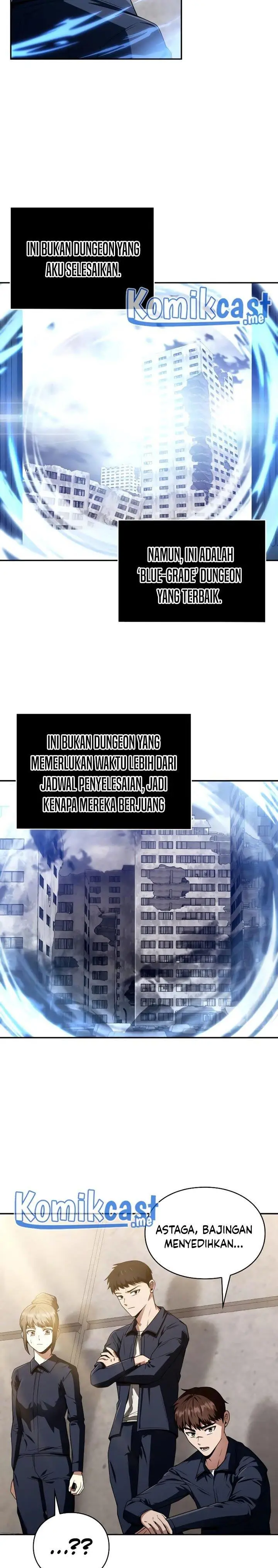 image-komik-clever-cleaning-life-of-the-returned-genius-hunter-chapter-5-12/38