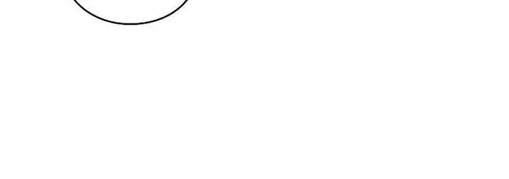 image-komik-clever-cleaning-life-of-the-returned-genius-hunter-chapter-5-13/38