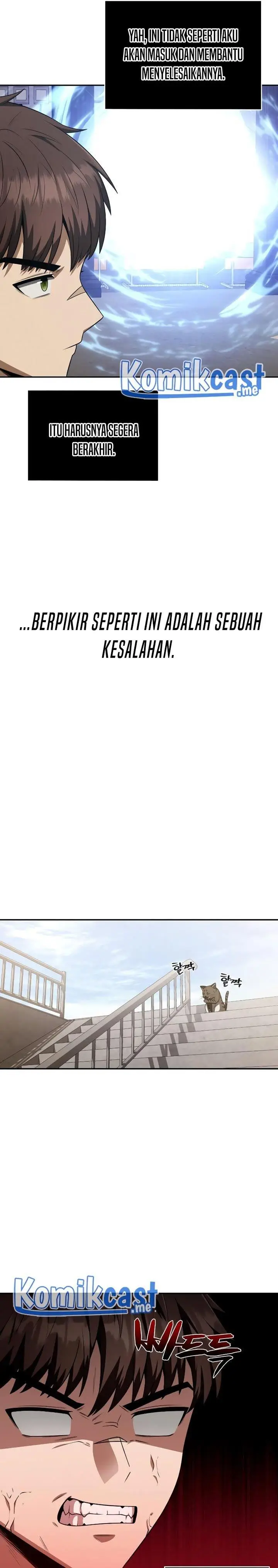 image-komik-clever-cleaning-life-of-the-returned-genius-hunter-chapter-5-14/38