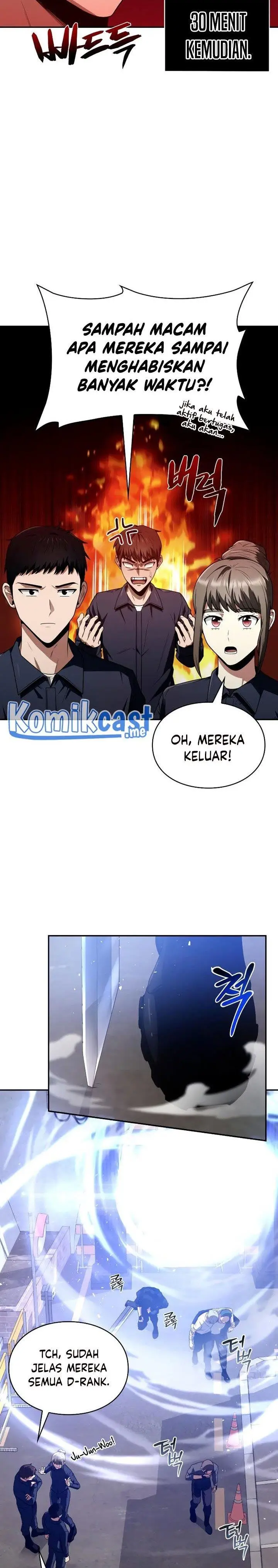 image-komik-clever-cleaning-life-of-the-returned-genius-hunter-chapter-5-15/38