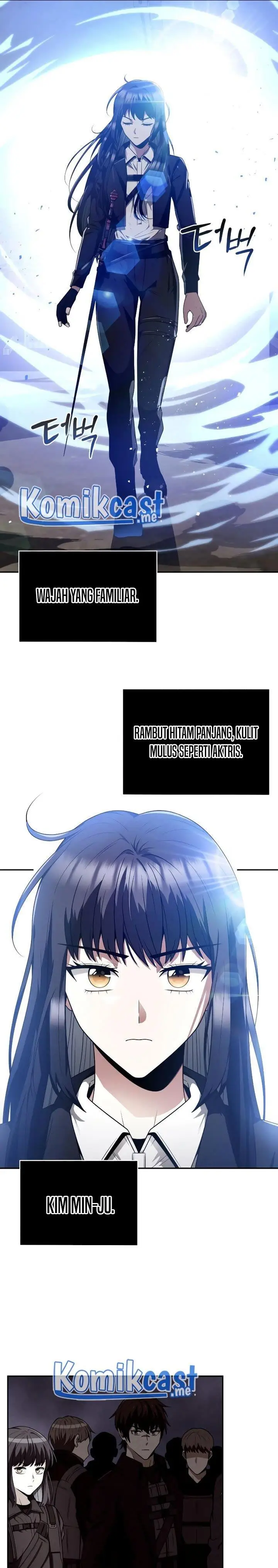 image-komik-clever-cleaning-life-of-the-returned-genius-hunter-chapter-5-18/38