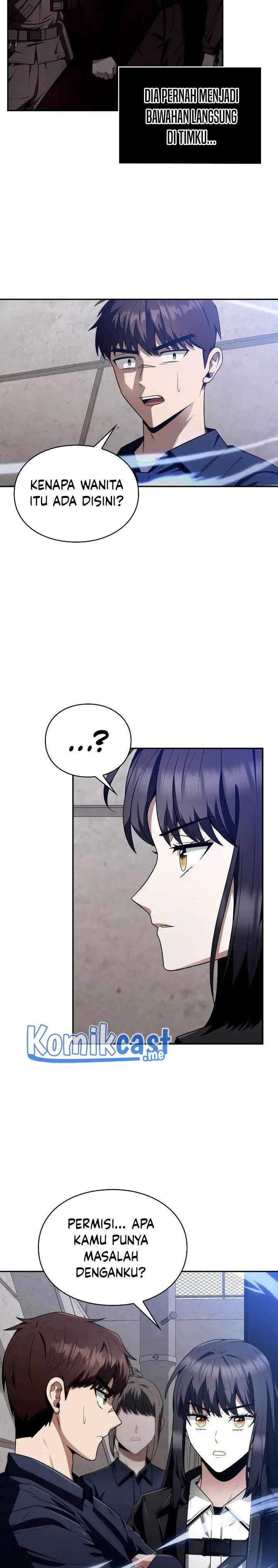 image-komik-clever-cleaning-life-of-the-returned-genius-hunter-chapter-5-19/38