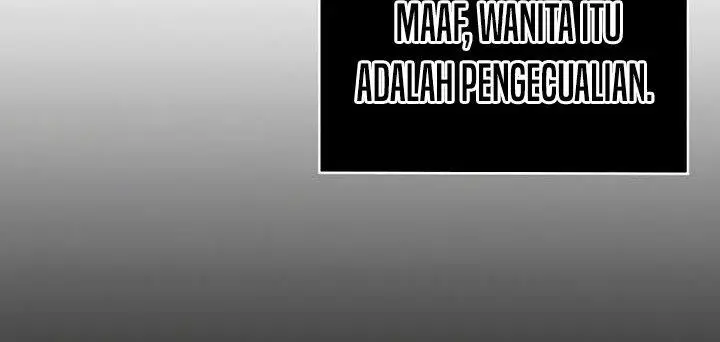 image-komik-clever-cleaning-life-of-the-returned-genius-hunter-chapter-5-21/38