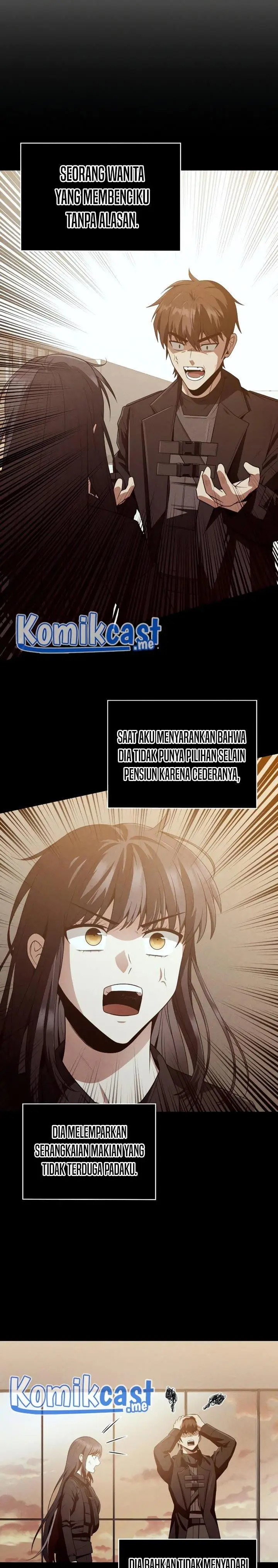 image-komik-clever-cleaning-life-of-the-returned-genius-hunter-chapter-5-22/38