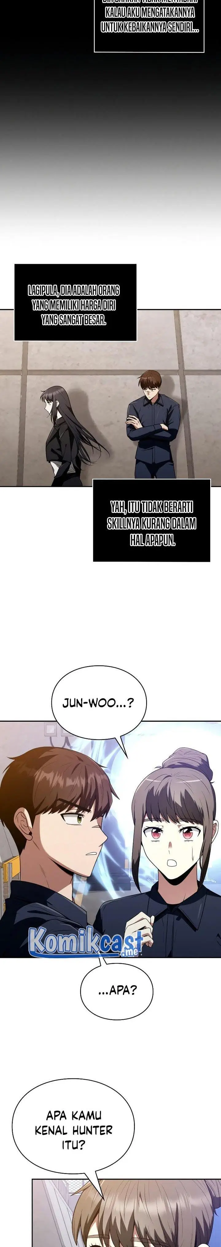 image-komik-clever-cleaning-life-of-the-returned-genius-hunter-chapter-5-23/38