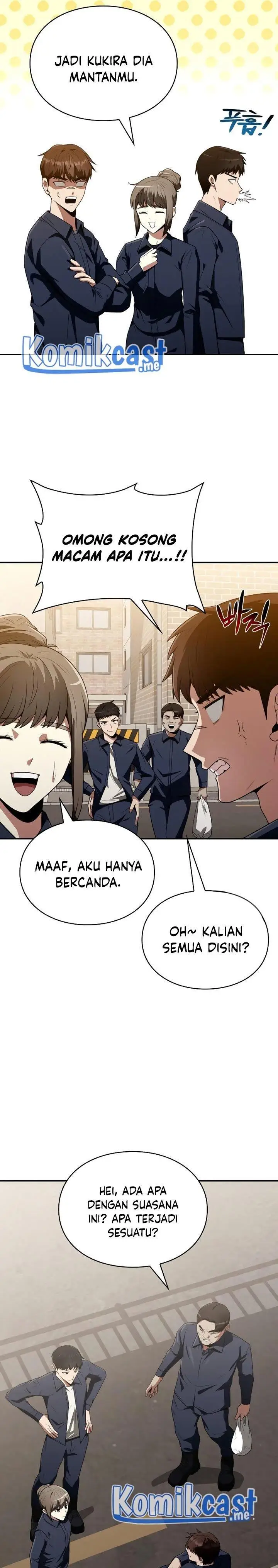 image-komik-clever-cleaning-life-of-the-returned-genius-hunter-chapter-5-25/38