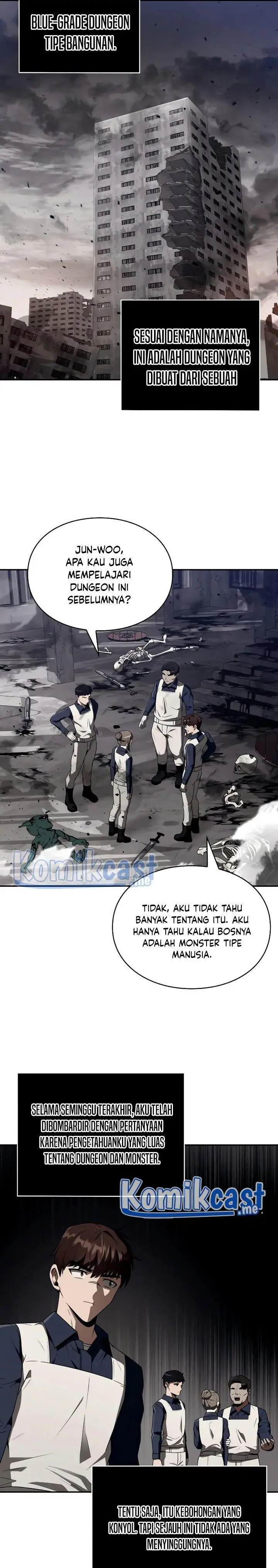 image-komik-clever-cleaning-life-of-the-returned-genius-hunter-chapter-5-27/38