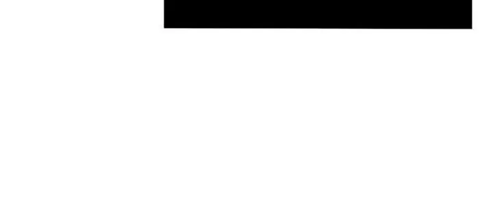 image-komik-clever-cleaning-life-of-the-returned-genius-hunter-chapter-5-28/38