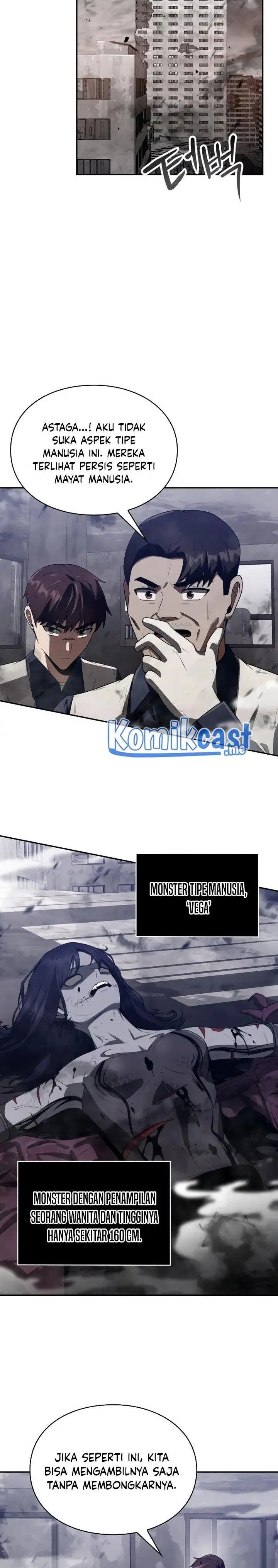 image-komik-clever-cleaning-life-of-the-returned-genius-hunter-chapter-5-30/38