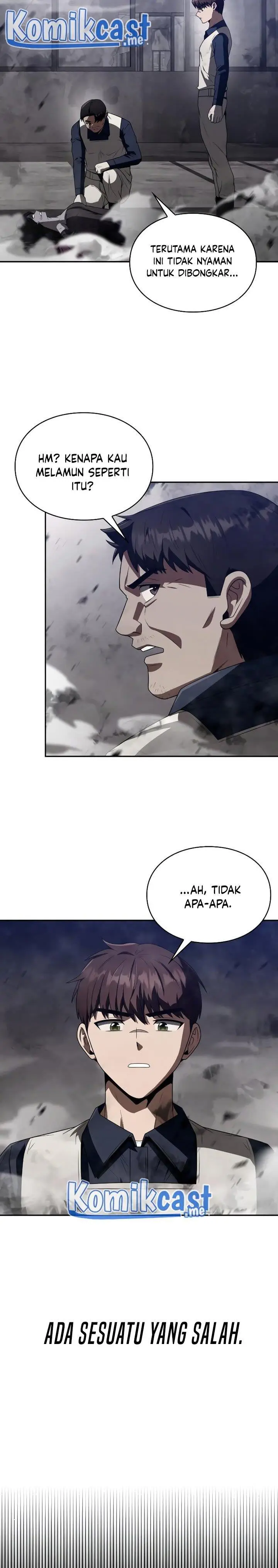 image-komik-clever-cleaning-life-of-the-returned-genius-hunter-chapter-5-31/38