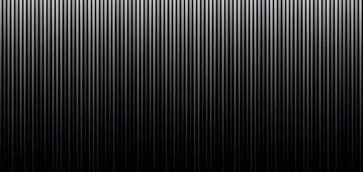 image-komik-clever-cleaning-life-of-the-returned-genius-hunter-chapter-5-32/38