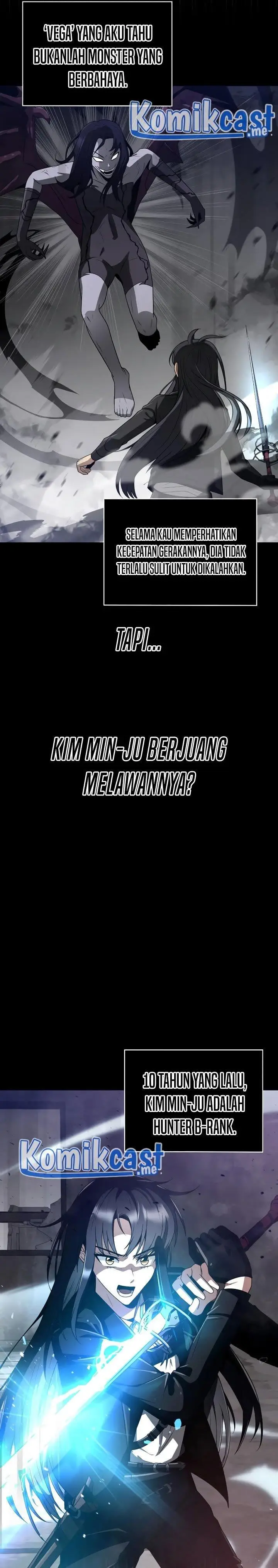 image-komik-clever-cleaning-life-of-the-returned-genius-hunter-chapter-5-33/38