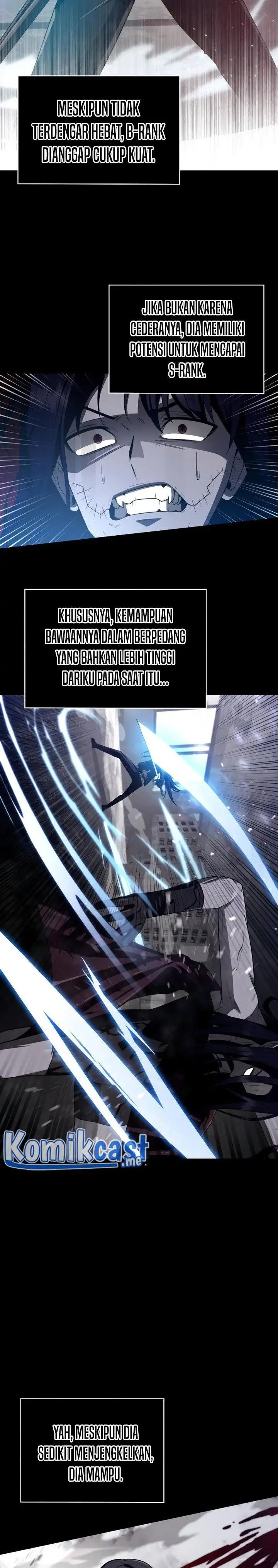 image-komik-clever-cleaning-life-of-the-returned-genius-hunter-chapter-5-34/38