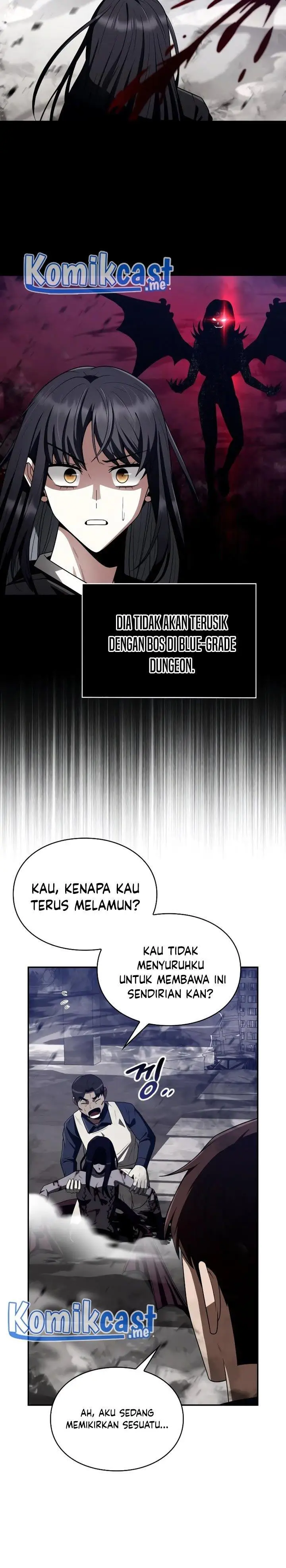 image-komik-clever-cleaning-life-of-the-returned-genius-hunter-chapter-5-35/38