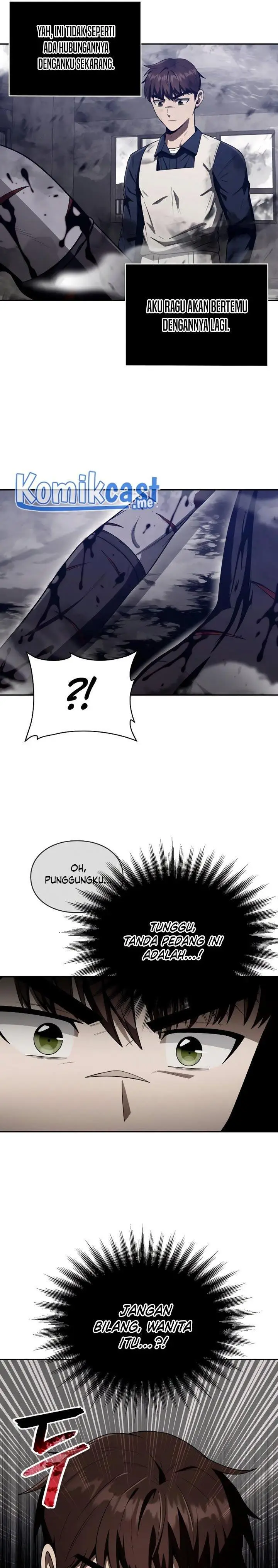 image-komik-clever-cleaning-life-of-the-returned-genius-hunter-chapter-5-36/38