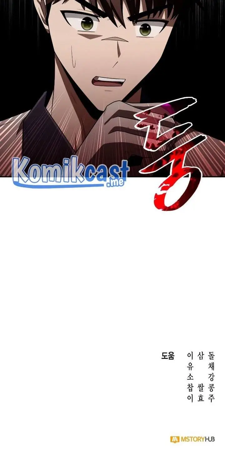 image-komik-clever-cleaning-life-of-the-returned-genius-hunter-chapter-5-37/38