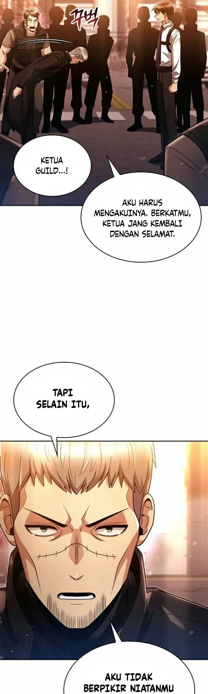 image-komik-clever-cleaning-life-of-the-returned-genius-hunter-chapter-50-2/49