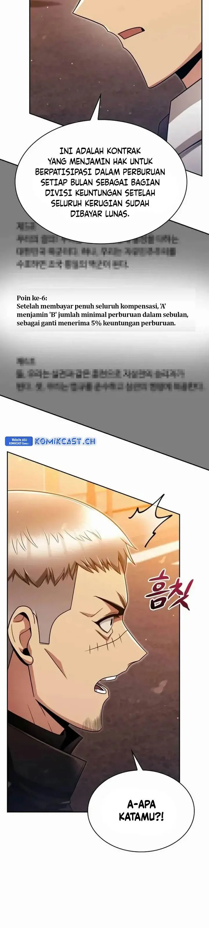 image-komik-clever-cleaning-life-of-the-returned-genius-hunter-chapter-50-11/49