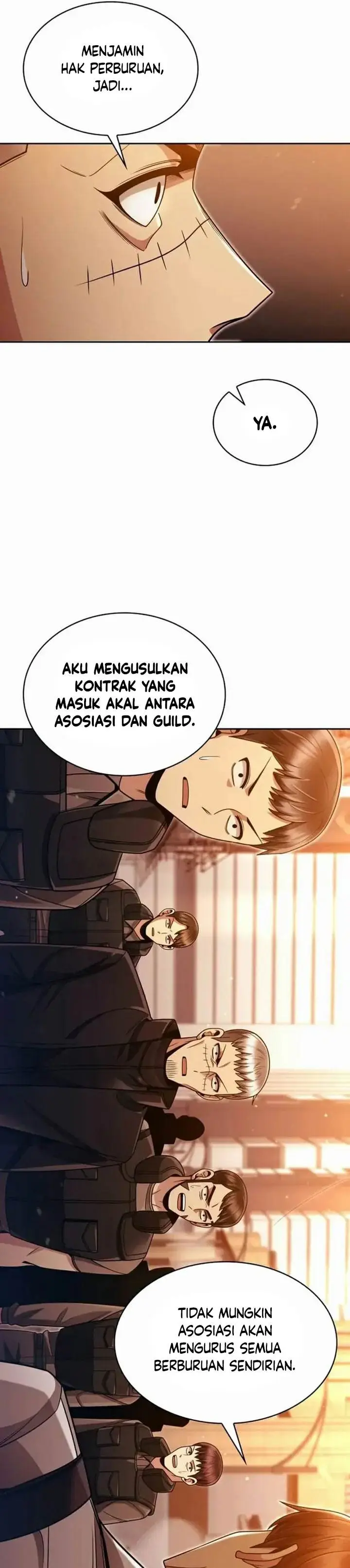 image-komik-clever-cleaning-life-of-the-returned-genius-hunter-chapter-50-12/49