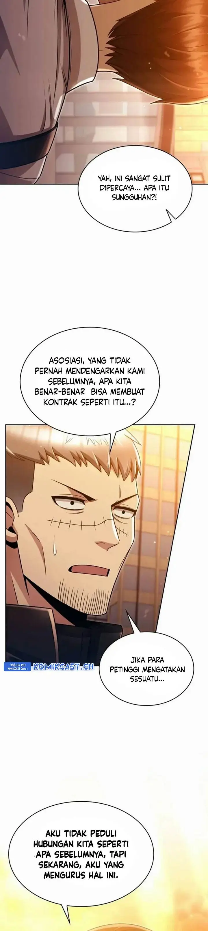 image-komik-clever-cleaning-life-of-the-returned-genius-hunter-chapter-50-13/49