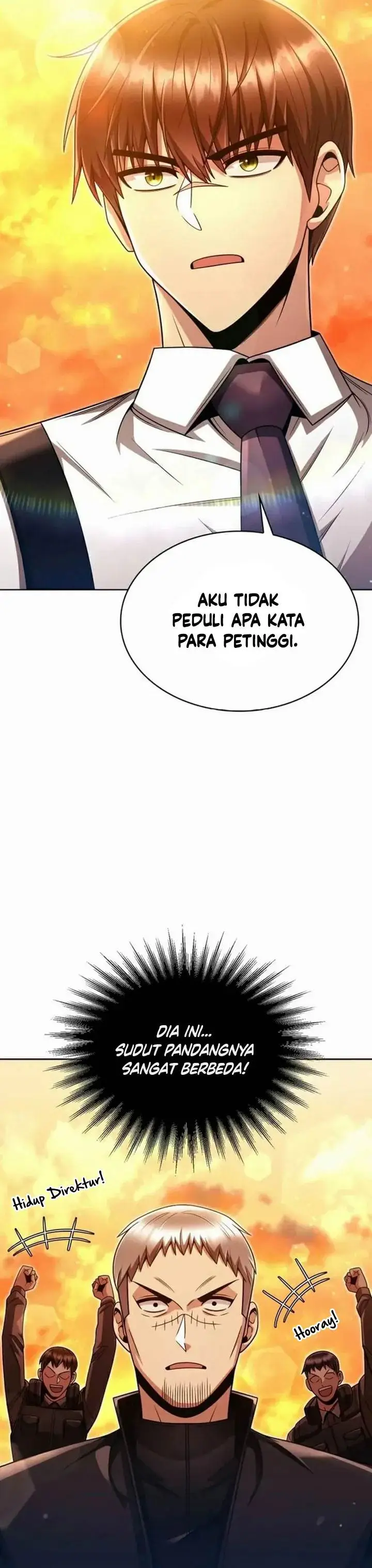 image-komik-clever-cleaning-life-of-the-returned-genius-hunter-chapter-50-14/49