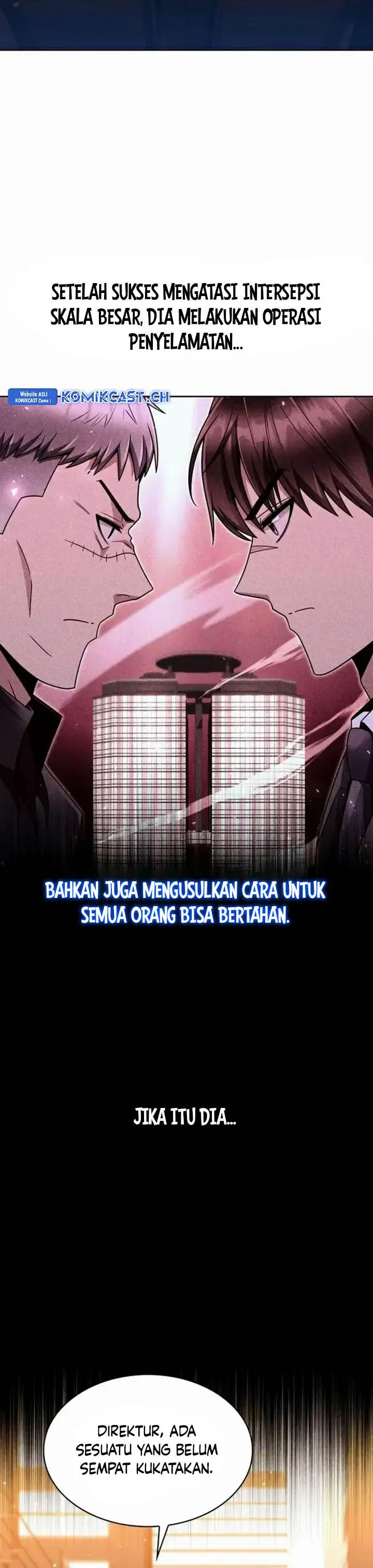 image-komik-clever-cleaning-life-of-the-returned-genius-hunter-chapter-50-15/49