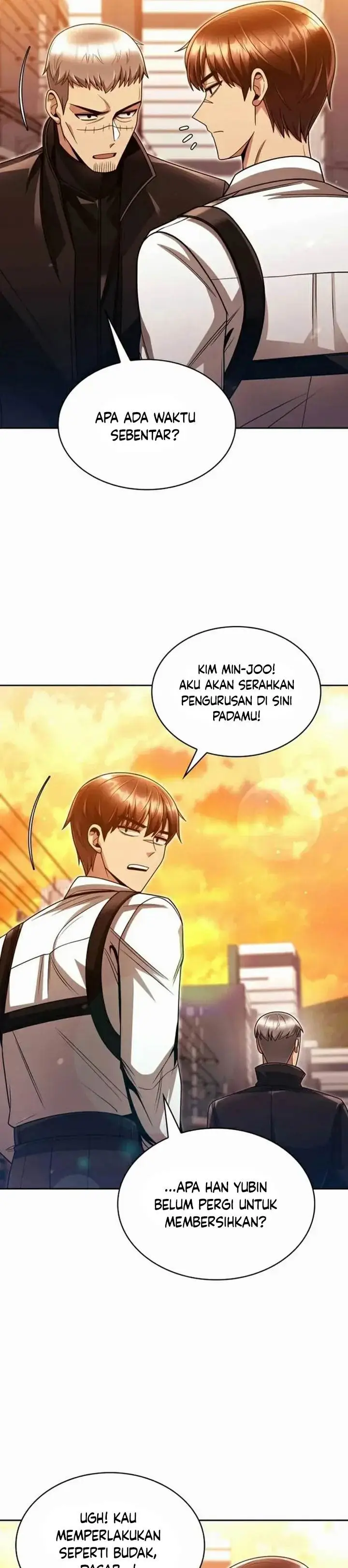 image-komik-clever-cleaning-life-of-the-returned-genius-hunter-chapter-50-16/49