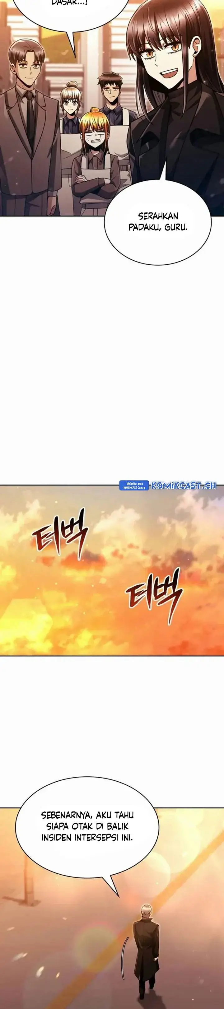 image-komik-clever-cleaning-life-of-the-returned-genius-hunter-chapter-50-17/49