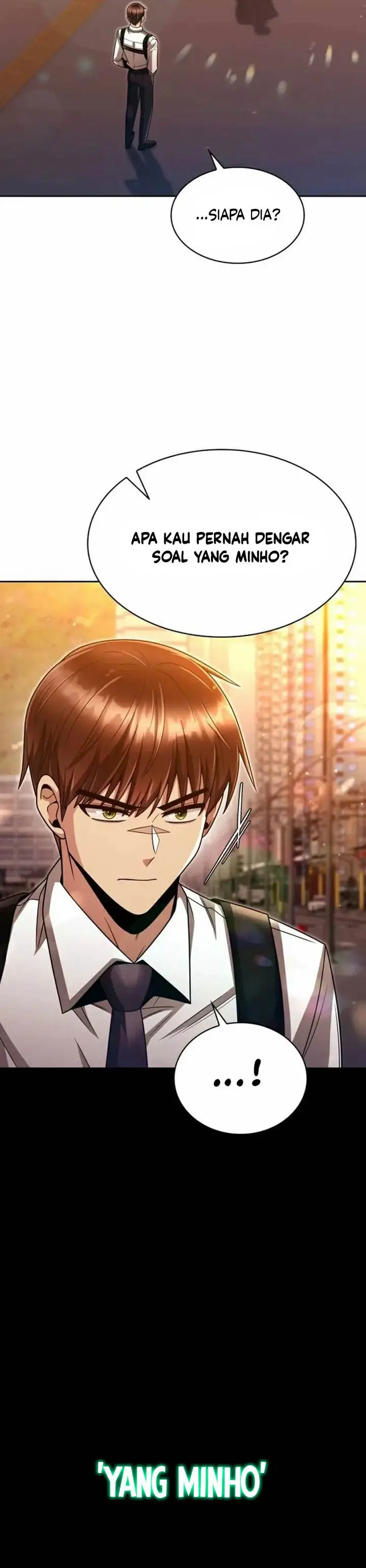 image-komik-clever-cleaning-life-of-the-returned-genius-hunter-chapter-50-18/49
