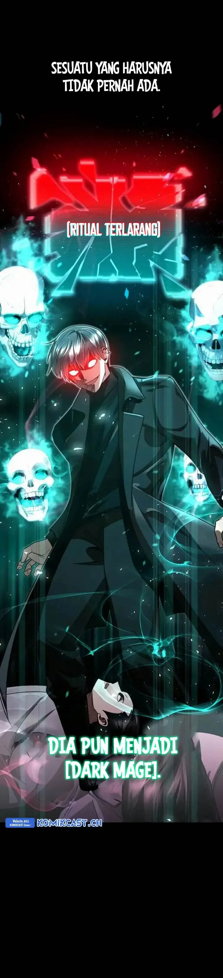image-komik-clever-cleaning-life-of-the-returned-genius-hunter-chapter-50-21/49