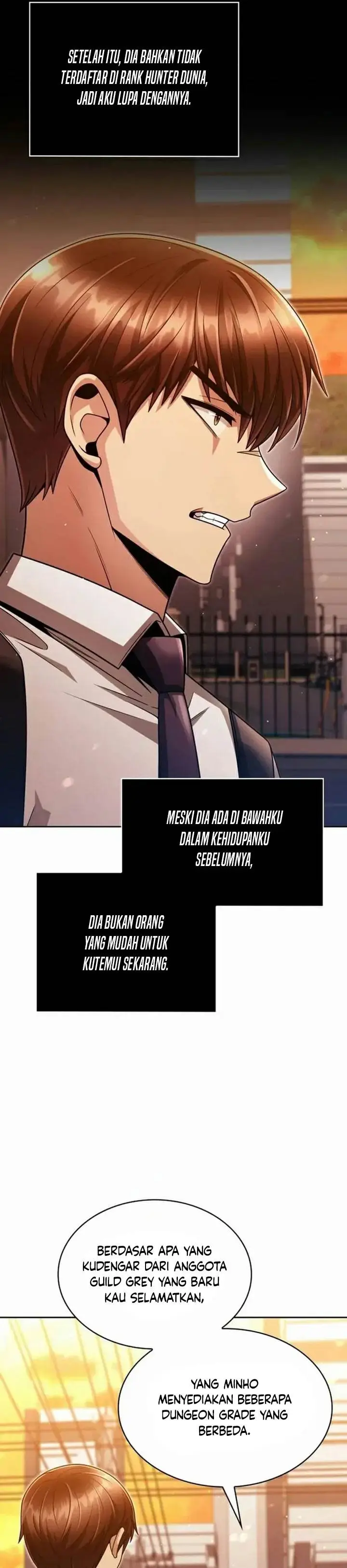 image-komik-clever-cleaning-life-of-the-returned-genius-hunter-chapter-50-22/49