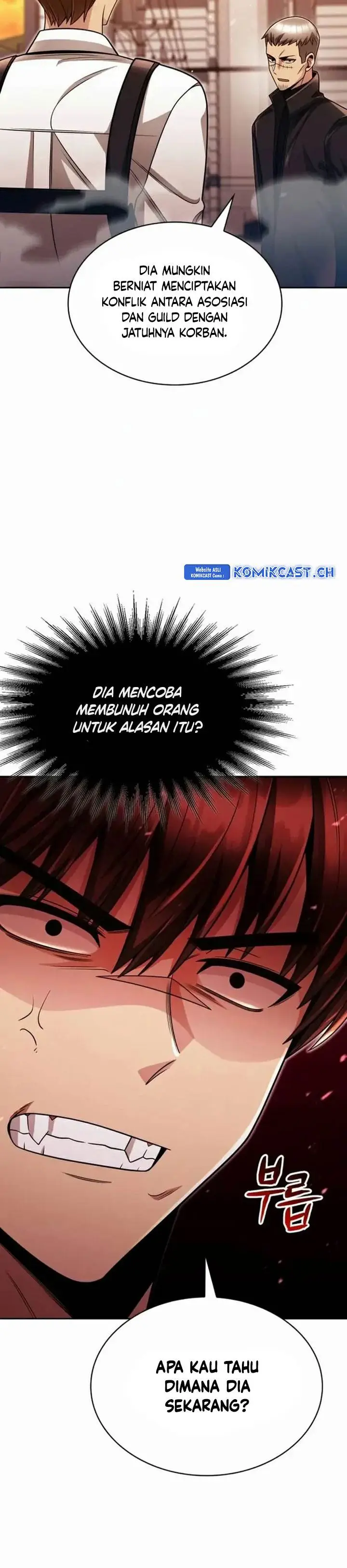 image-komik-clever-cleaning-life-of-the-returned-genius-hunter-chapter-50-23/49