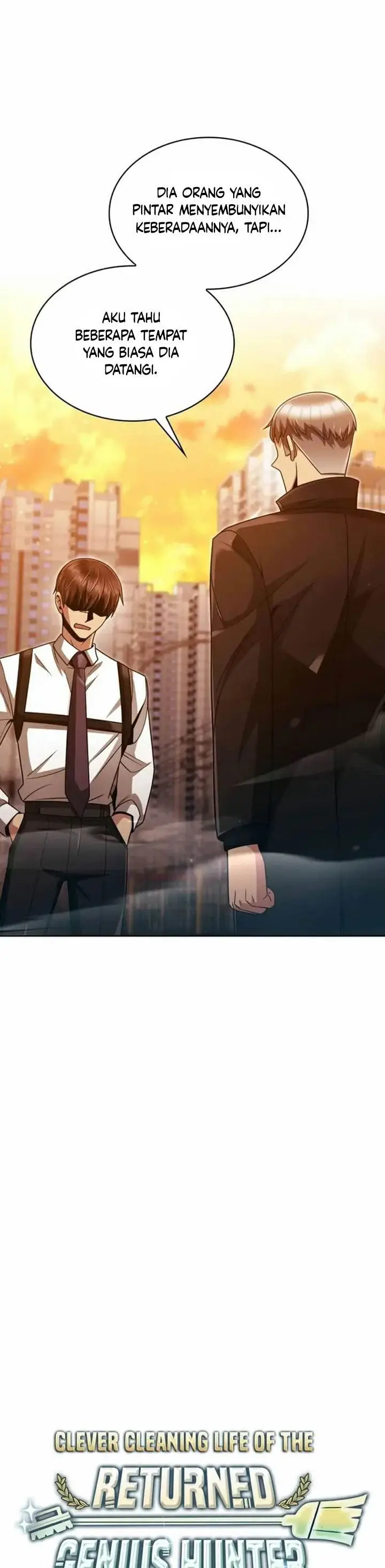 image-komik-clever-cleaning-life-of-the-returned-genius-hunter-chapter-50-24/49