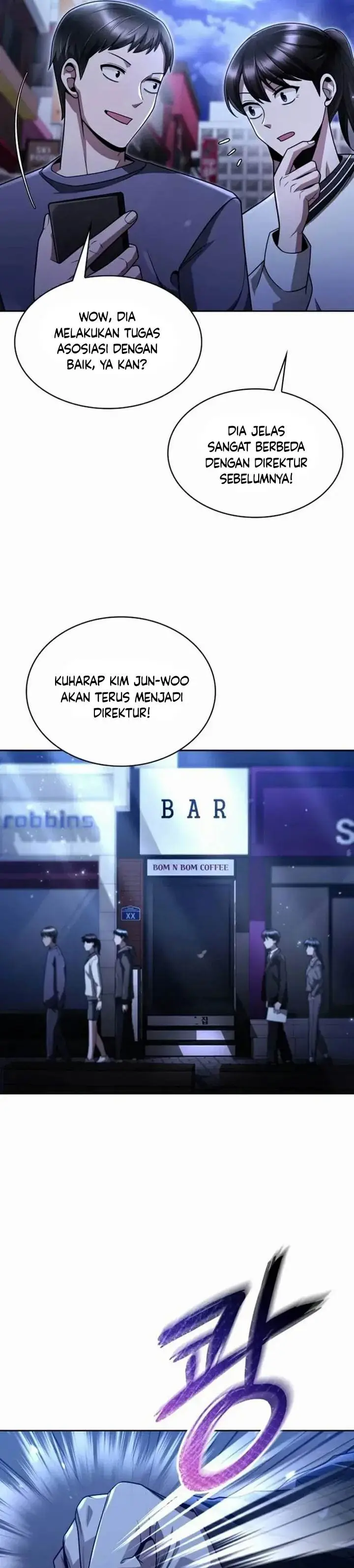 image-komik-clever-cleaning-life-of-the-returned-genius-hunter-chapter-50-26/49