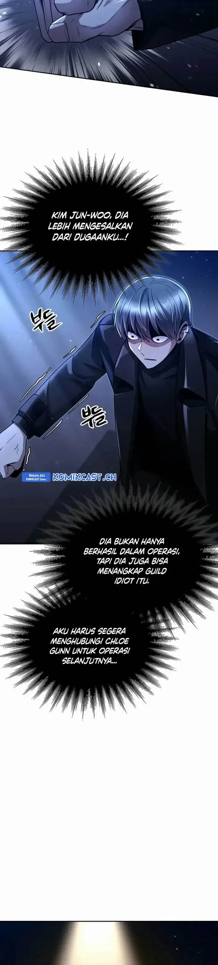 image-komik-clever-cleaning-life-of-the-returned-genius-hunter-chapter-50-27/49