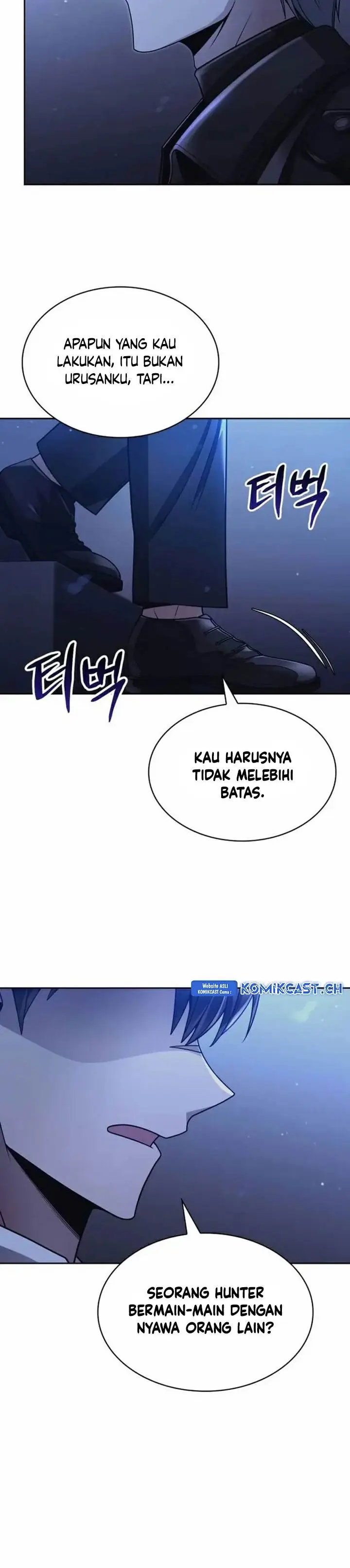 image-komik-clever-cleaning-life-of-the-returned-genius-hunter-chapter-50-29/49