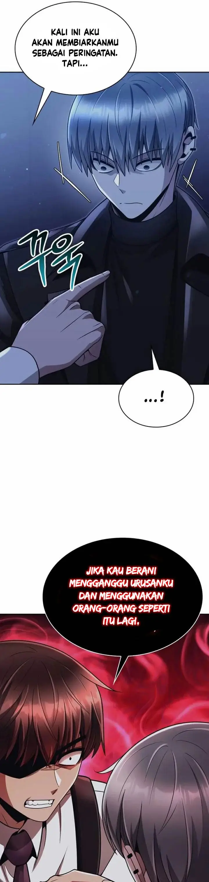 image-komik-clever-cleaning-life-of-the-returned-genius-hunter-chapter-50-30/49